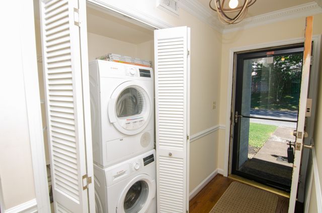 1900 Richard Jones Rd Apt K2, Nashville, TN 37215