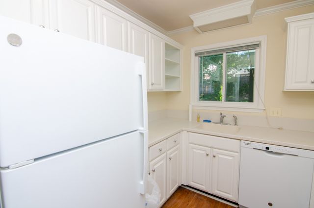1900 Richard Jones Rd Apt K2, Nashville, TN 37215