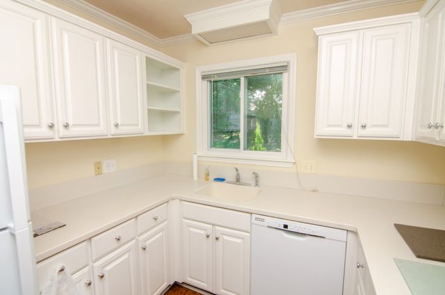 1900 Richard Jones Rd Apt K2, Nashville, TN 37215
