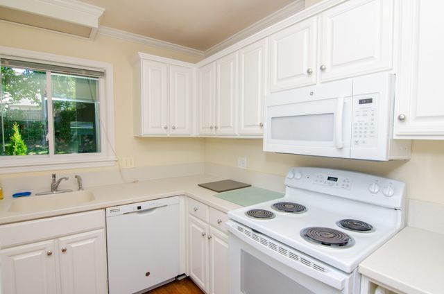 1900 Richard Jones Rd Apt K2, Nashville, TN 37215