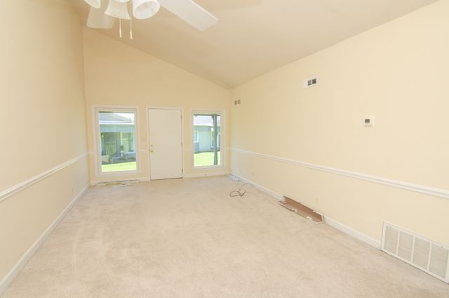 1900 Richard Jones Rd Apt K2, Nashville, TN 37215