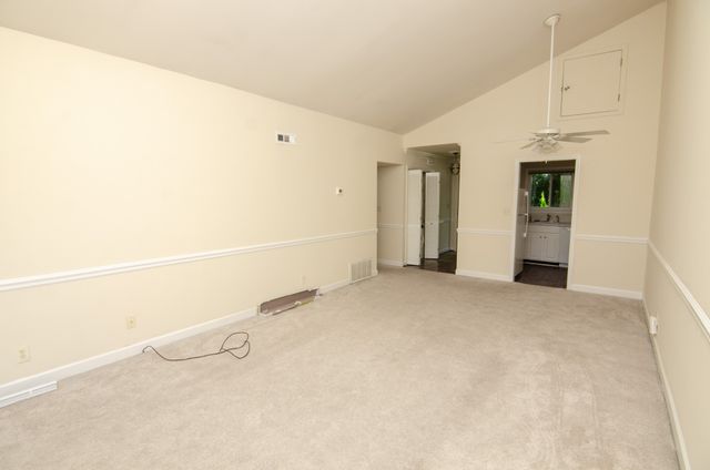 1900 Richard Jones Rd Apt K2, Nashville, TN 37215