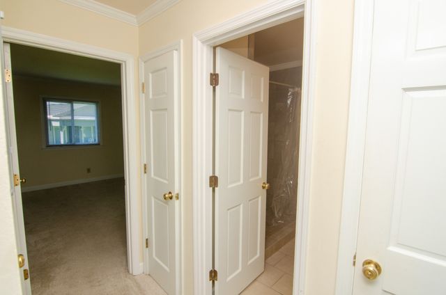 1900 Richard Jones Rd Apt K2, Nashville, TN 37215