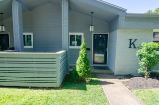 1900 Richard Jones Rd Apt K2, Nashville, TN 37215