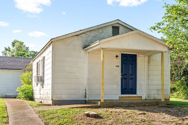 420 Lafayette Rd Apt B, Clarksville, TN 37042