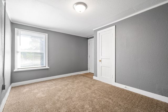 420 Lafayette Rd Apt B, Clarksville, TN 37042