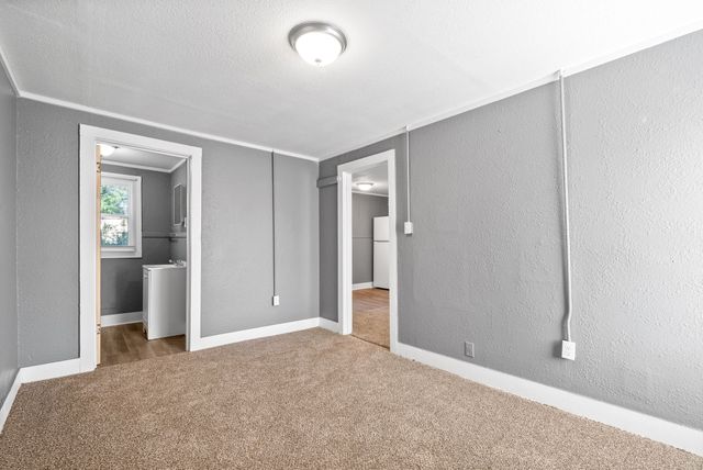 420 Lafayette Rd Apt B, Clarksville, TN 37042