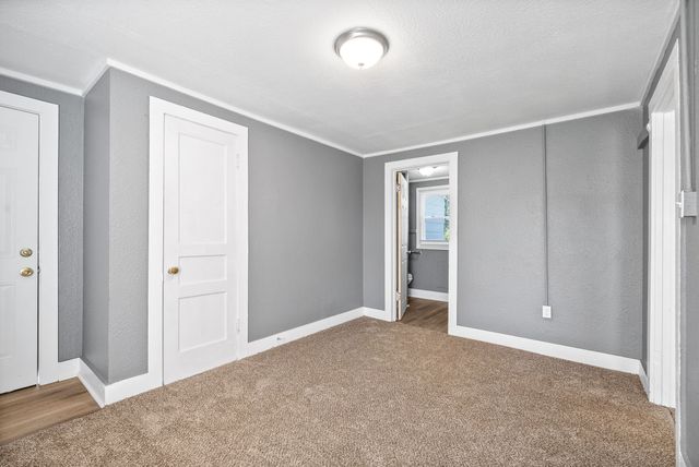 420 Lafayette Rd Apt B, Clarksville, TN 37042