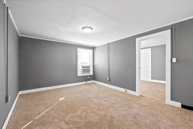 420 Lafayette Rd Apt B, Clarksville, TN 37042