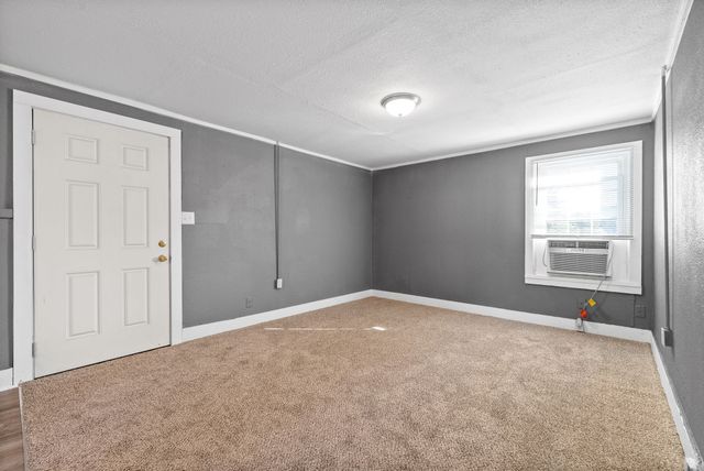 420 Lafayette Rd Apt B, Clarksville, TN 37042