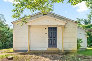 420 Lafayette Rd Apt B, Clarksville, TN 37042