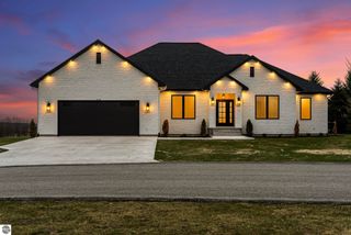 4199 Wolverine Drive, Traverse City, MI 49690