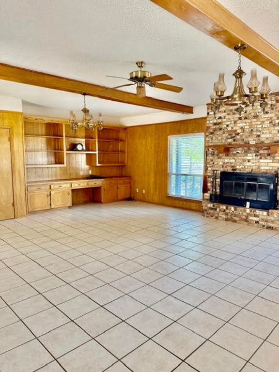 938 COUNTY RD 3341, Paradise, TX 76073 — photo 3