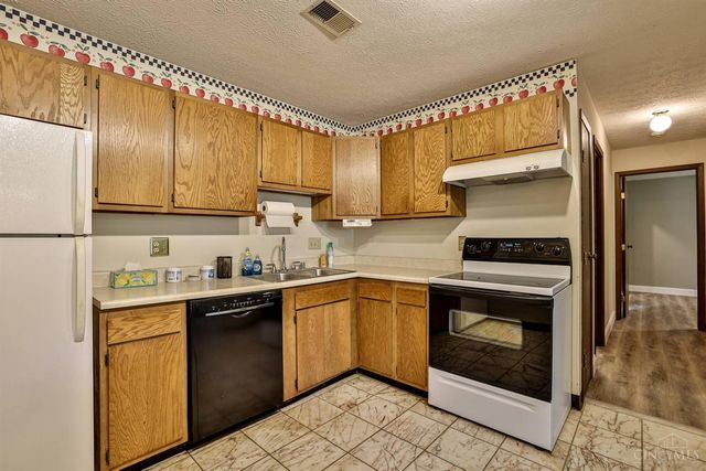 535 Davis Road, Pierce Twp, OH 45255