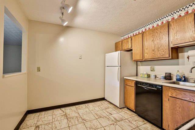 535 Davis Road, Pierce Twp, OH 45255