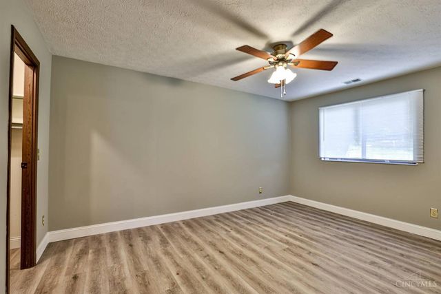 535 Davis Road, Pierce Twp, OH 45255