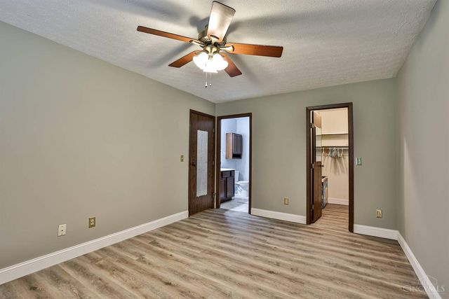 535 Davis Road, Pierce Twp, OH 45255