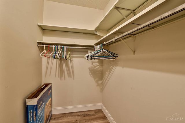 535 Davis Road, Pierce Twp, OH 45255