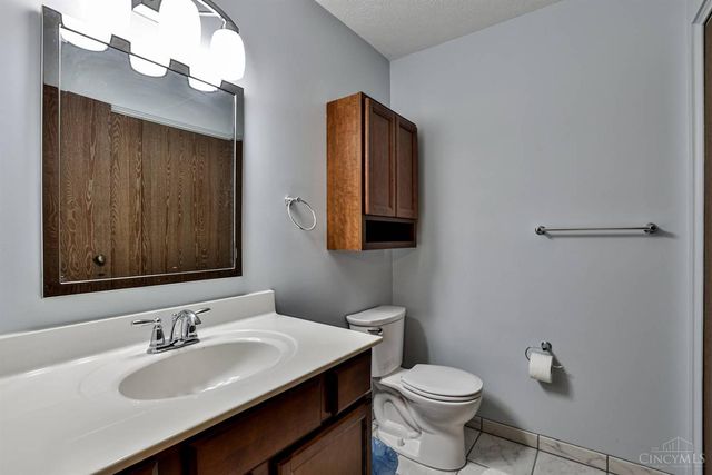 535 Davis Road, Pierce Twp, OH 45255