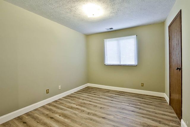 535 Davis Road, Pierce Twp, OH 45255