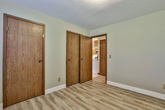 535 Davis Road, Pierce Twp, OH 45255