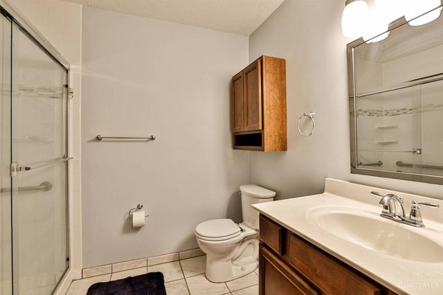 535 Davis Road, Pierce Twp, OH 45255