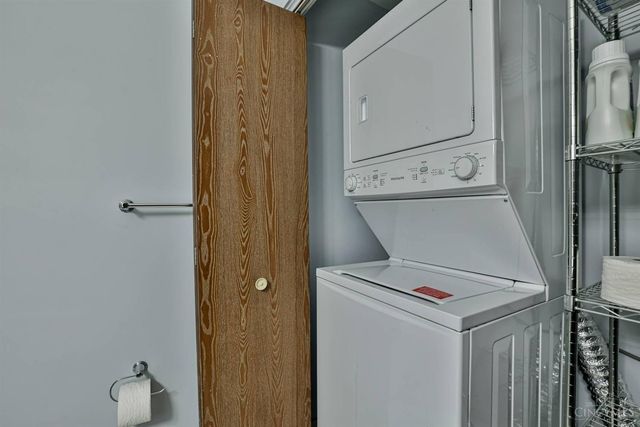 535 Davis Road, Pierce Twp, OH 45255