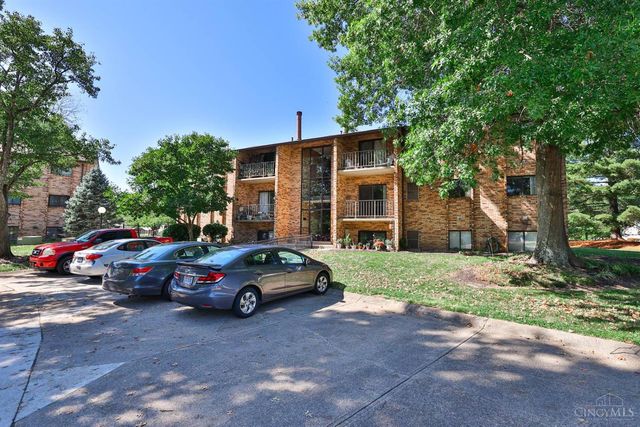 535 Davis Road, Pierce Twp, OH 45255