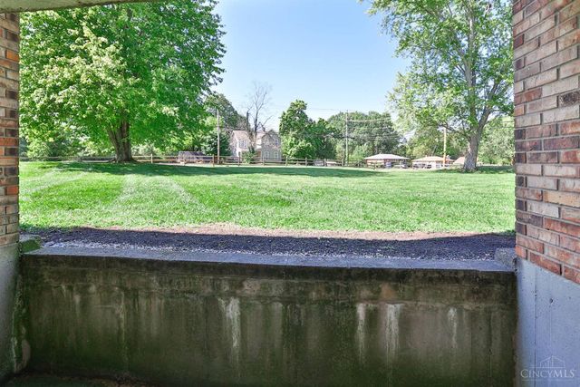 535 Davis Road, Pierce Twp, OH 45255