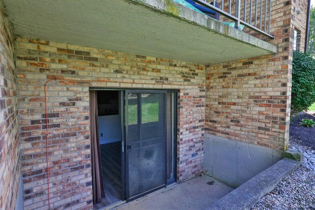 535 Davis Road, Pierce Twp, OH 45255