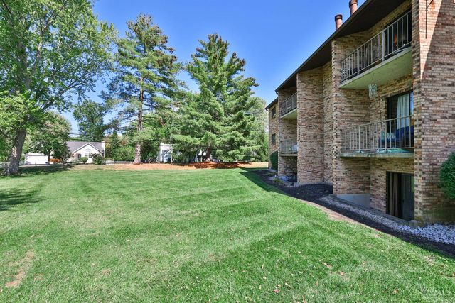 535 Davis Road, Pierce Twp, OH 45255