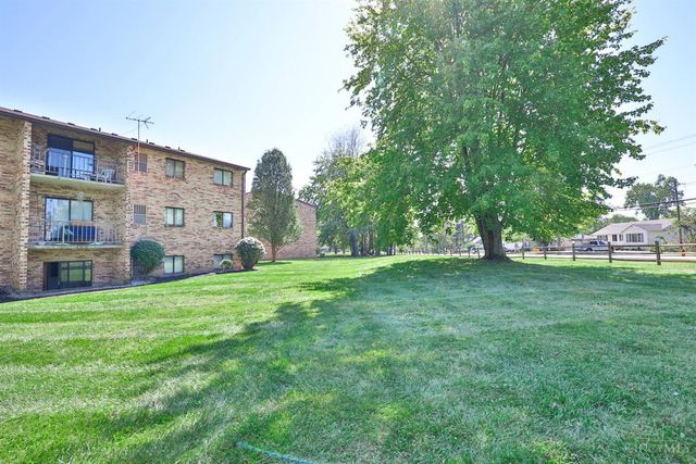 535 Davis Road, Pierce Twp, OH 45255