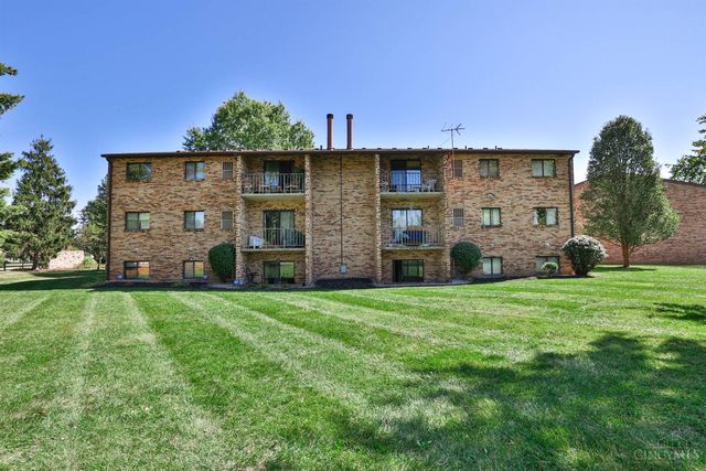 535 Davis Road, Pierce Twp, OH 45255