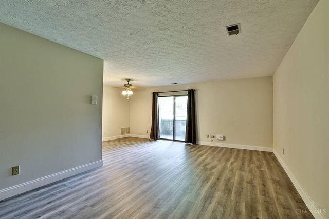 535 Davis Road, Pierce Twp, OH 45255