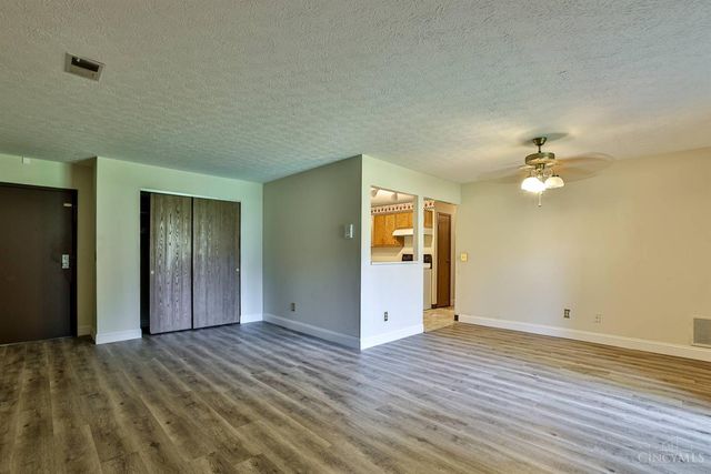 535 Davis Road, Pierce Twp, OH 45255