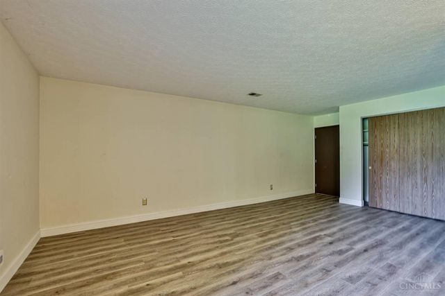 535 Davis Road, Pierce Twp, OH 45255