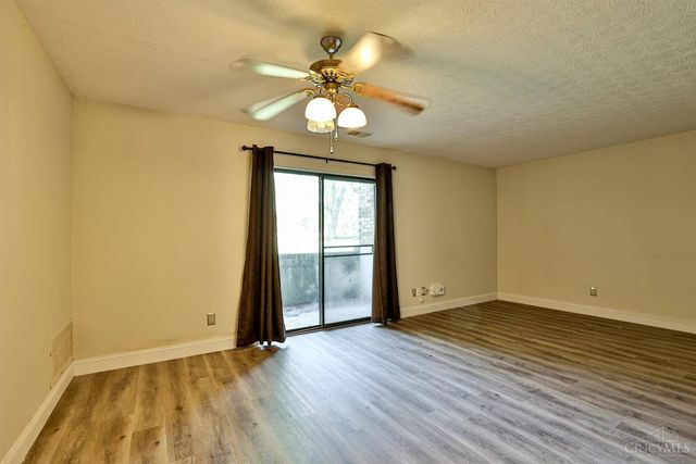 535 Davis Road, Pierce Twp, OH 45255