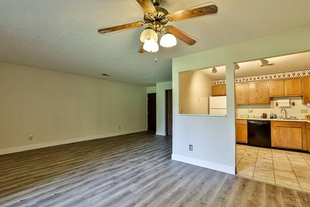 535 Davis Road, Pierce Twp, OH 45255