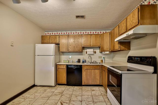 535 Davis Road, Pierce Twp, OH 45255