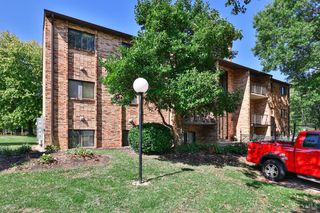 535 Davis Road, Pierce Twp, OH 45255