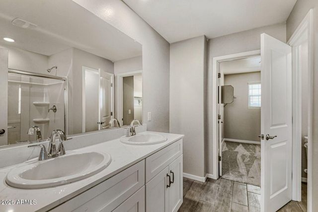 36766 W NINA Street, Maricopa, AZ 85138