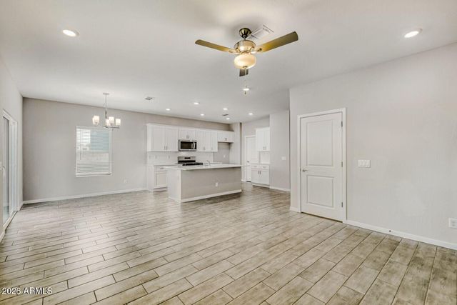 36766 W NINA Street, Maricopa, AZ 85138