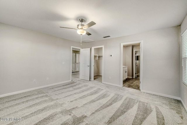 36766 W NINA Street, Maricopa, AZ 85138