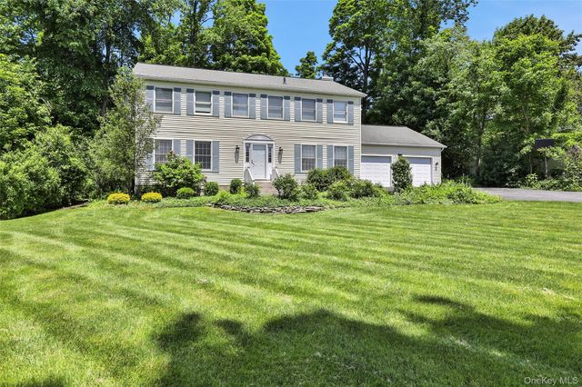 8 White Pine Lane, Fishkill, NY 12524