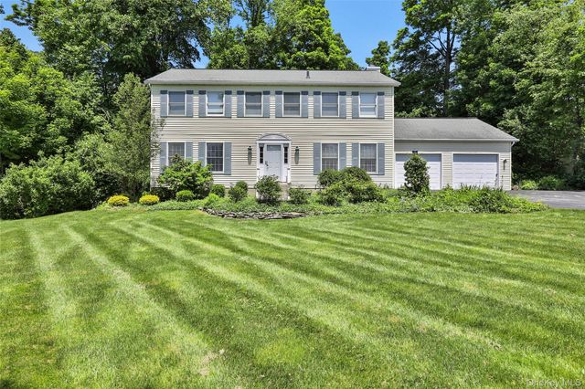 8 White Pine Lane, Fishkill, NY 12524