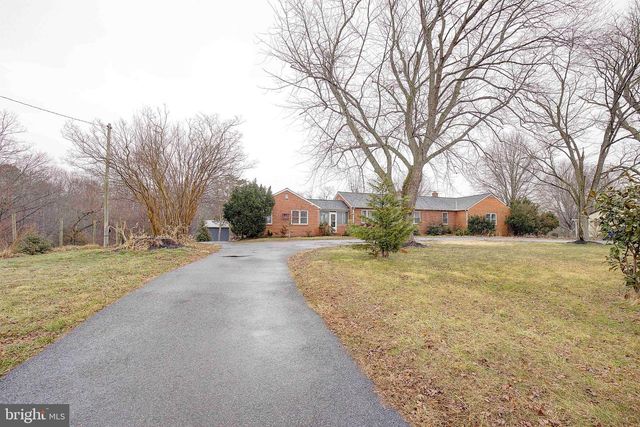 24820 SOTTERLEY RD, Hollywood, MD 20636