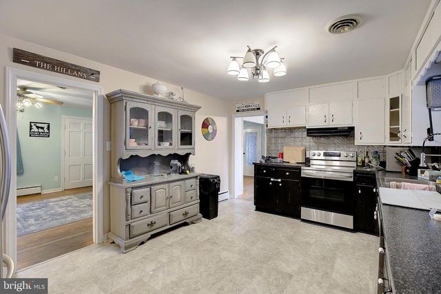 24820 SOTTERLEY RD, Hollywood, MD 20636