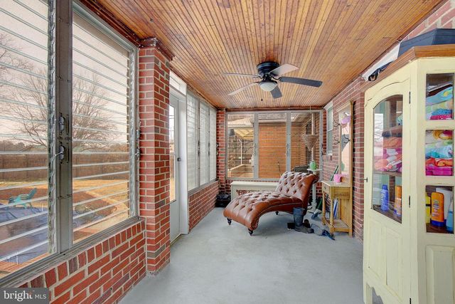 24820 SOTTERLEY RD, Hollywood, MD 20636