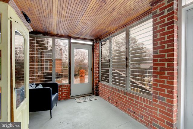 24820 SOTTERLEY RD, Hollywood, MD 20636