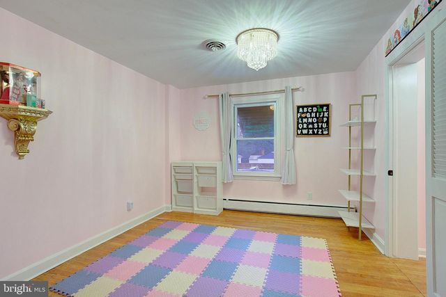 24820 SOTTERLEY RD, Hollywood, MD 20636